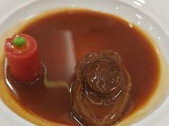 -明香海鲜酒家(华强北店)