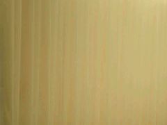 -绿岛汤泉韩式休闲会所