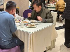 -合记烩面(人民路店)