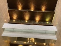 -真爱年华水疗健康运动中心(朱雀大街店)