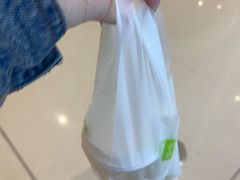 -奈雪的茶(龙湖西溪天街PRO店)
