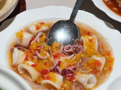 -小炳胜(北京路店)