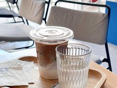 -益杯半舍·Yippee Barseh(宇宏健康花城店)