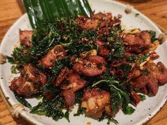 -紫滇源云南生态菜(丹凤街店)