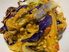 -老牌坊鲁菜名店(宽厚里店)