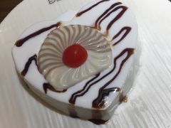 -百岁我家·酸菜鱼专门店(塘下店)