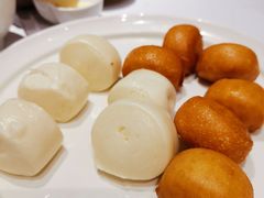 -眉州东坡(民族园店)