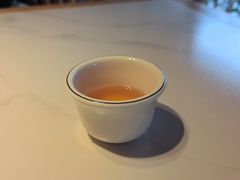 -将军府·鸡毛店(武侯祠店)