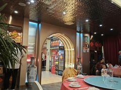 -普天和酒楼·新津菜·烤鸭(天津之眼店)