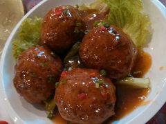 android_upload_pic-红宾酒楼(百姓家宴店)