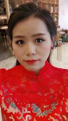 -拾光年华摄影馆(菱角湖公园店)
