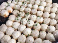 -小路易生煎馆(前进五路店)