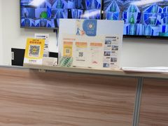 -StorHub 趣存自助仓·迷你仓(虹桥店)