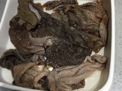 -海底捞火锅(高新万达店)