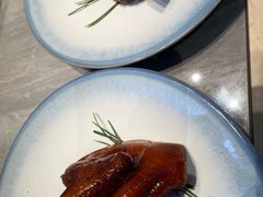 -云客来·花园餐厅(洛社店)