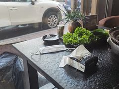 -炭虎烤肉(桂林路店)