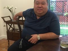 -大宅设计设计店铺(浦东店)