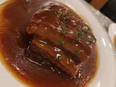 -状元楼(金溪路店)