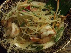 -Siam泰餐厅(水上公园店)