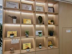 -牛学教育雅思托福PTE·小语种培训(小寨校区)