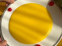 -同和居(月坛店)