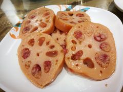 -老城南.鸭血粉丝汤(夫子庙店)