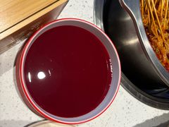 -签哥签妹儿串串火锅(青年路店)