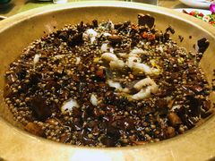 -永安鱼庄·镇江菜(丁卯店)