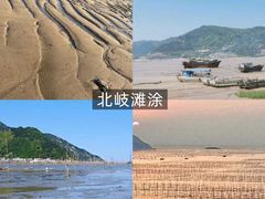 -舌尖上·霞浦滩涂海鲜(总店)