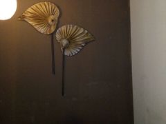 -泰合玺·精油疗愈SPA(南京光环花园城店)