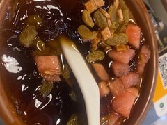 -蜀川川破店·江湖菜·烧烤(北京首店)