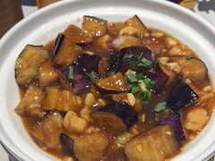 -小六汤包·老字号·中华名小吃(公园南路店)