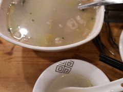 -欢乐牧人蒙古炭烤羊腿(四平路店)