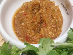 -丁里羊肉小镇(滨湖旗舰店)