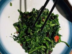 -俭寨大盘鸡·缸子肉·小公鸡·新疆菜(云通店)