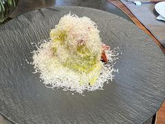 -临江宴(陆家嘴店)