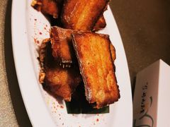 -粤珍轩(凤城九路店)