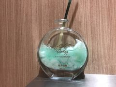 -海底捞火锅(大融城店)