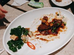 -上海人家花樣年华(虹口龙之梦店)