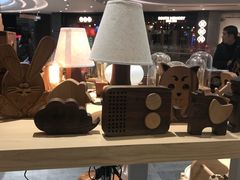 -Ruimu手作(滨安路店)