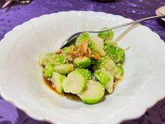 -惠食佳·朱雀(东方商厦店)