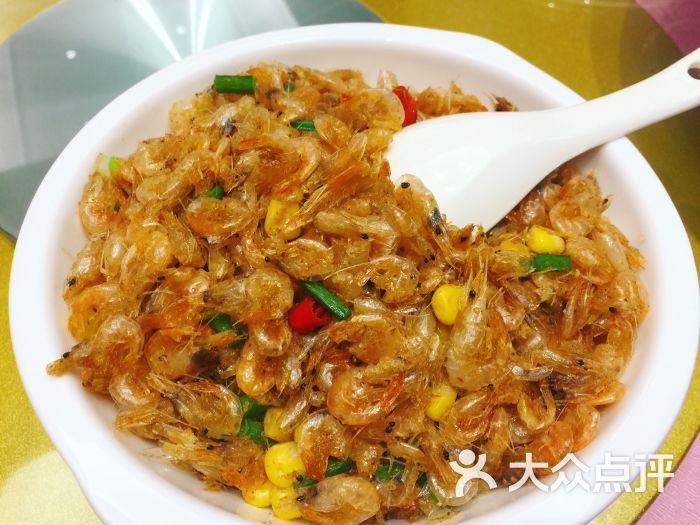 徐生记大酒楼(大坪店)图片 - 第3张