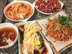 -小街天府(西工小街店)