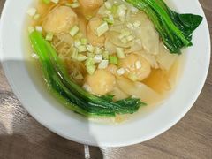 -添好运(武商MALL店)