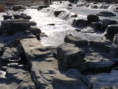 -门城湖公园