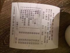 茉莉餐饮(包河万达店)-茉莉餐厅(包河万达店)