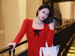 -北京康莱德酒店
