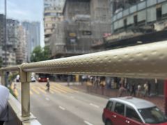 -Big Bus Tours 敞篷观光巴士
