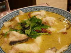 -旭龙鱼头王(航华店)