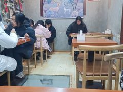 -菊儿人家·北京胡同菜(南锣鼓巷店)